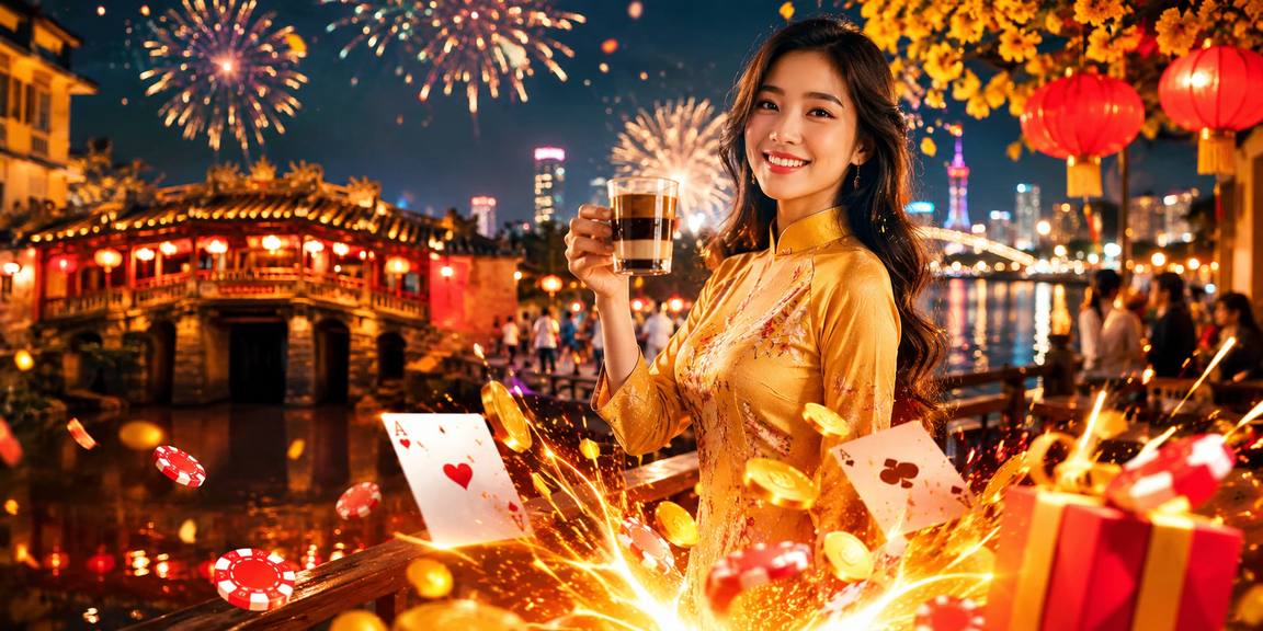 etfvn30 Speed Baccarat A