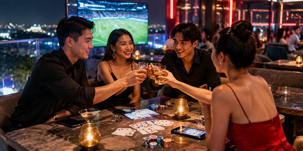etfvn30 Hướng dẫn ví điện tử