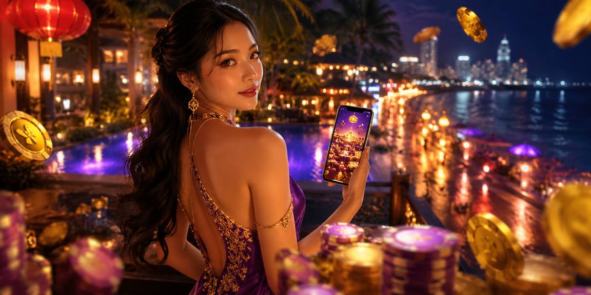 etfvn30 App đưa sảnh vào túi bạn